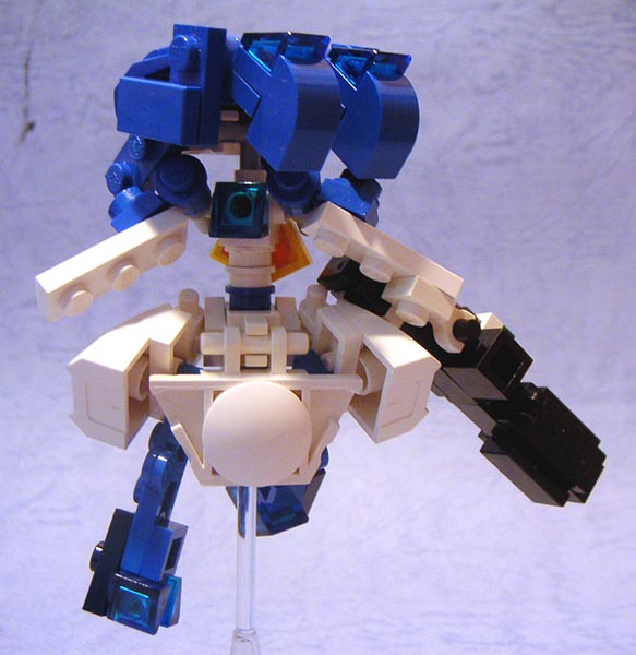 ml-03.jpg