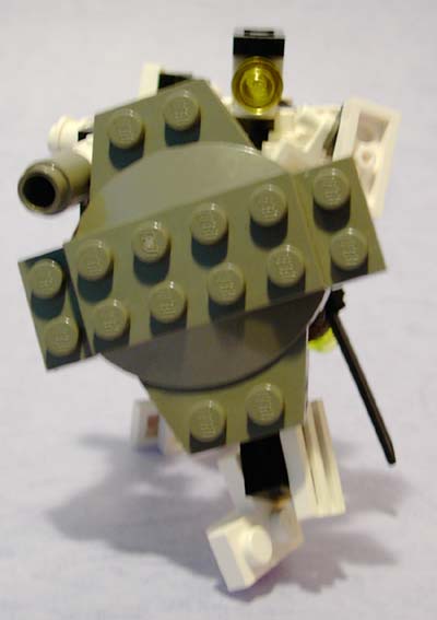 36.jpg