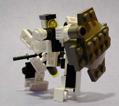 38.jpg