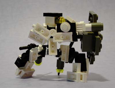 39.jpg