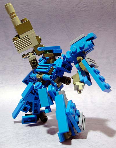 24.jpg