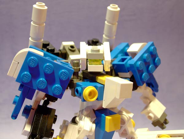 f-ver00.jpg