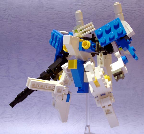 f-ver01.jpg