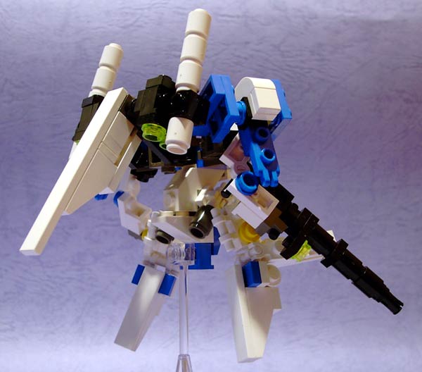 f-ver02.jpg