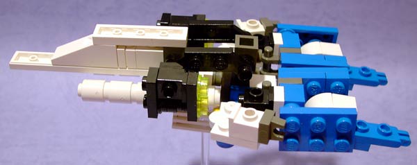 f-ver04.jpg