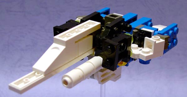 f-ver06.jpg