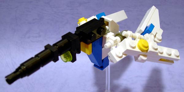f-ver09.jpg