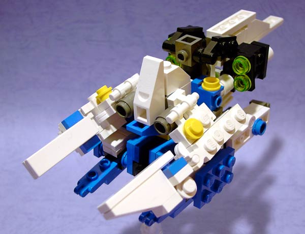 f-ver11.jpg