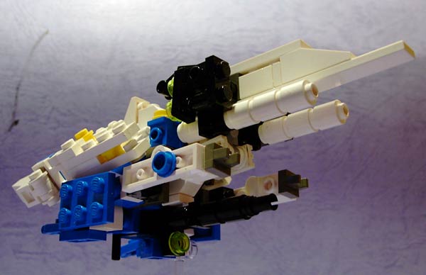 f-ver12.jpg