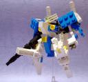 f-ver01.jpg