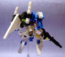 f-ver02.jpg