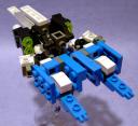 f-ver05.jpg