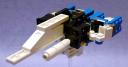 f-ver06.jpg