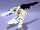 f-ver08.jpg