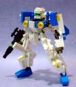 mpver-01.jpg
