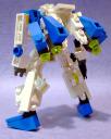 mpver-02.jpg