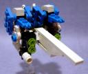 trial-2-05.jpg