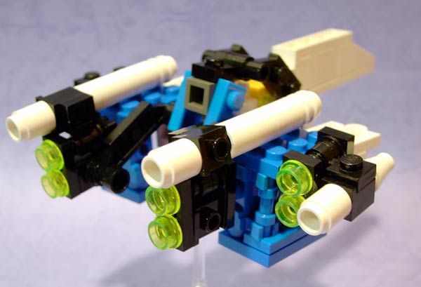trial-1-05.jpg
