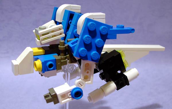trial-2-03.jpg