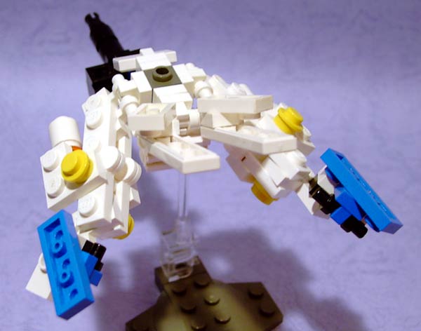 trial-2-08.jpg