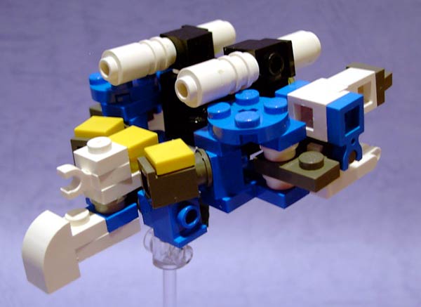 trial-3-04.jpg