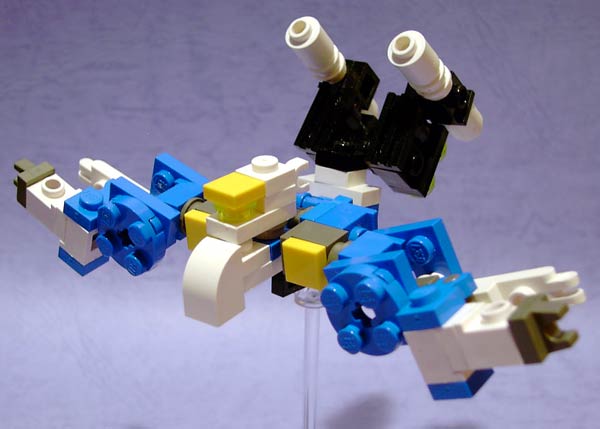 trial-3-10.jpg