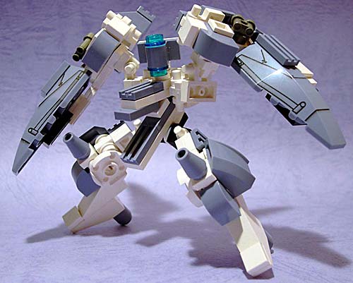varei-01.jpg