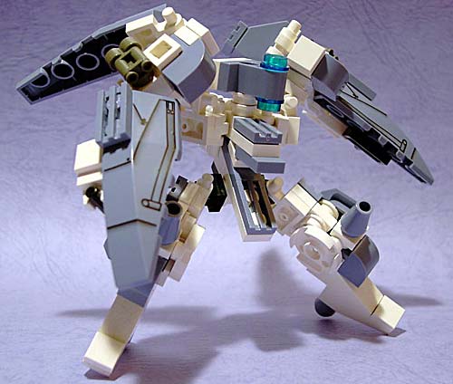 varei-02.jpg