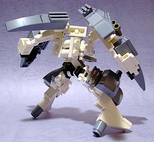 varei-03.jpg