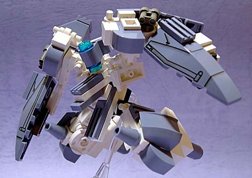 varei-04.jpg