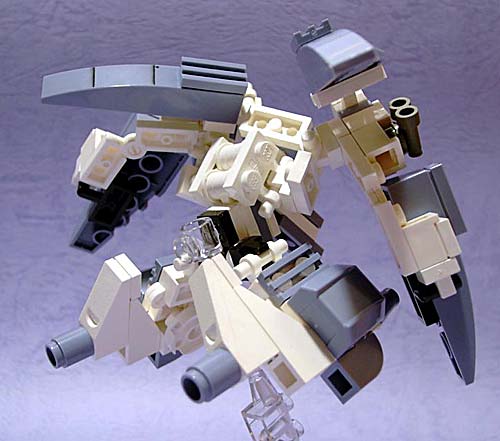 varei-05.jpg
