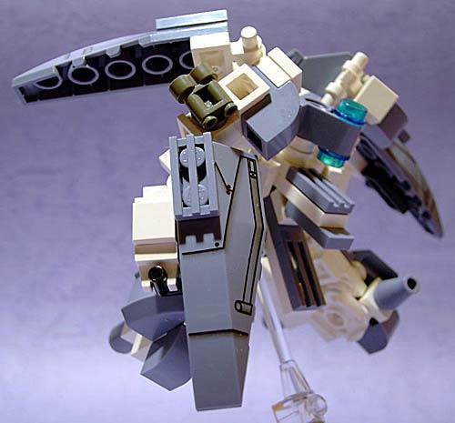 varei-06.jpg