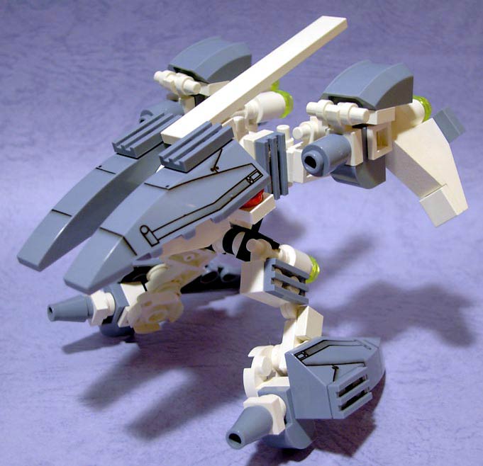 vareif-01.jpg