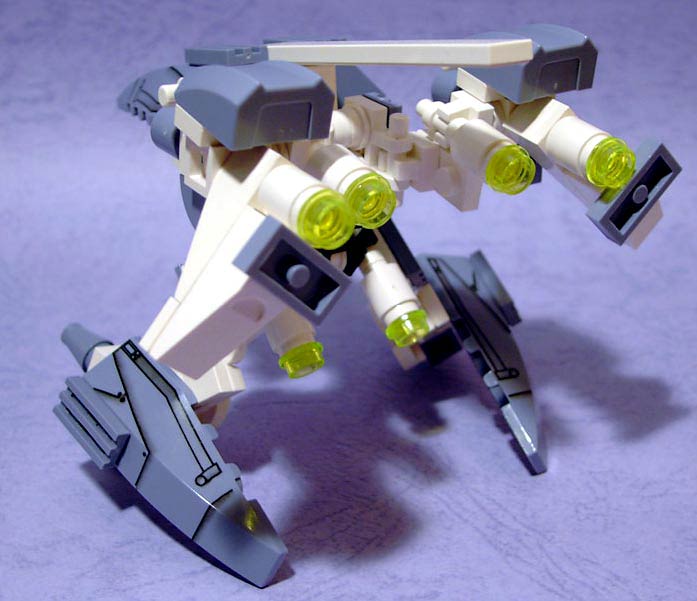 vareif-02.jpg