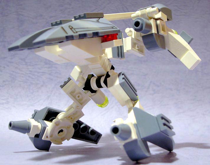 vareif-03.jpg