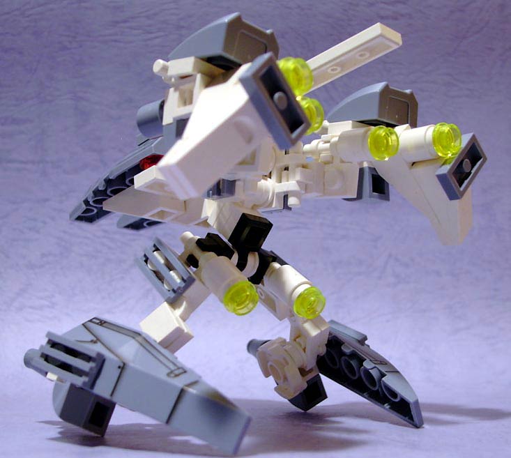 vareif-04.jpg