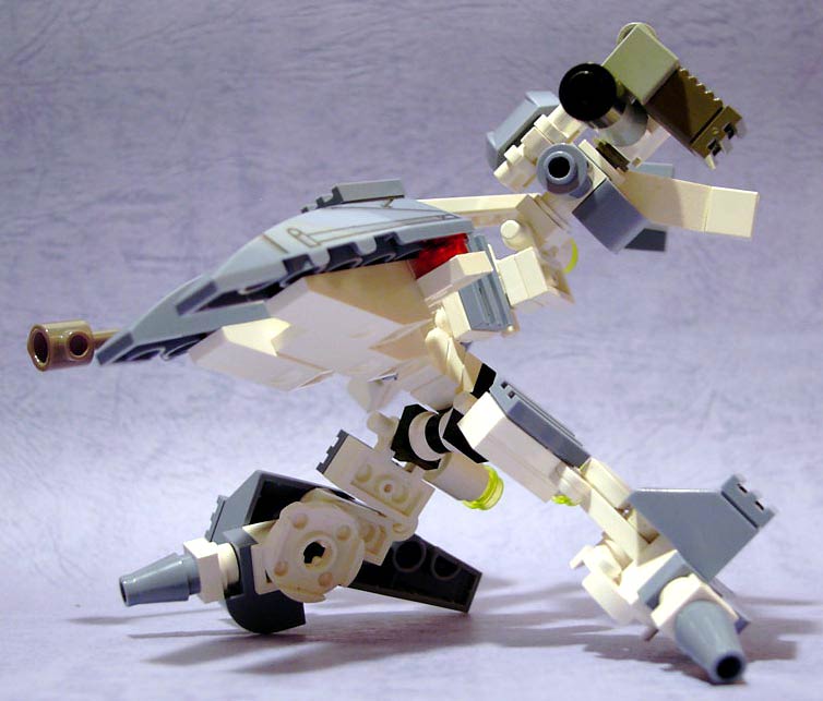 vareif-05.jpg