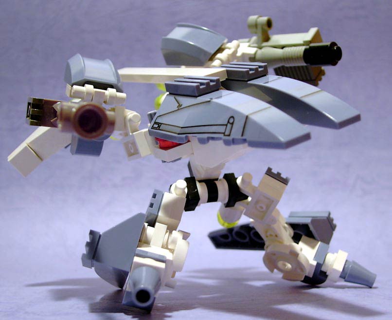 vareif-06.jpg