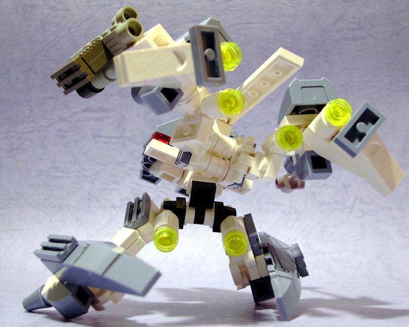 vareif-07.jpg