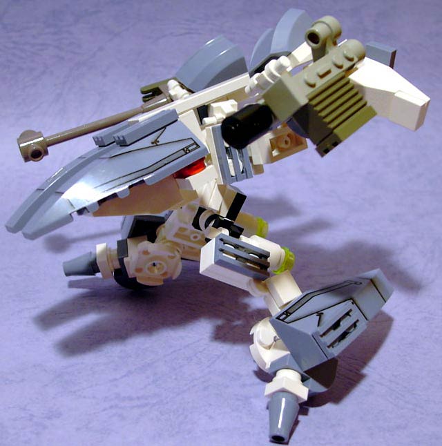 vareif-08.jpg