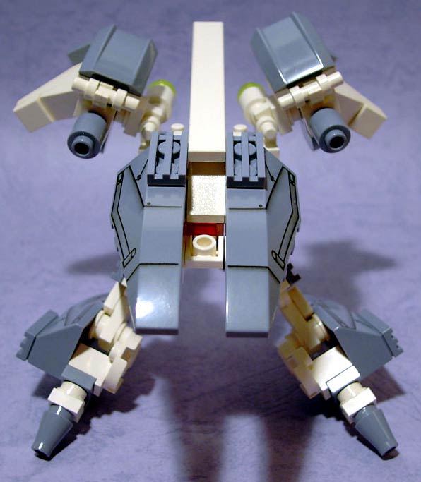 vareif-09.jpg