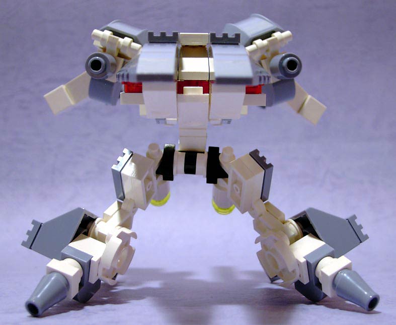 vareif-10.jpg
