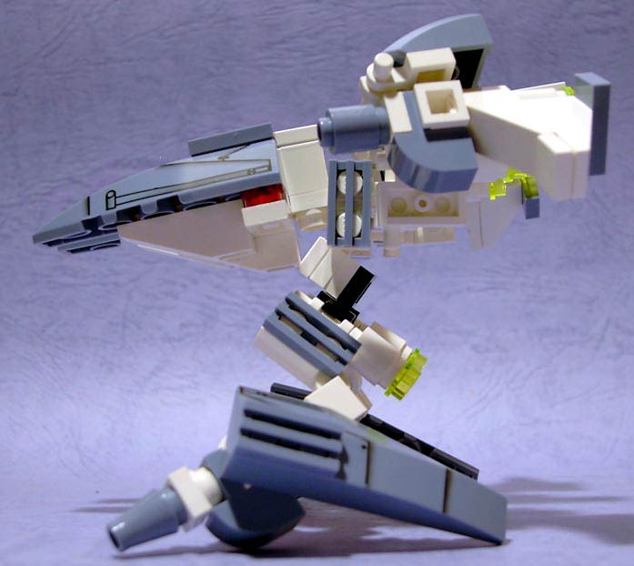 vareif-11.jpg