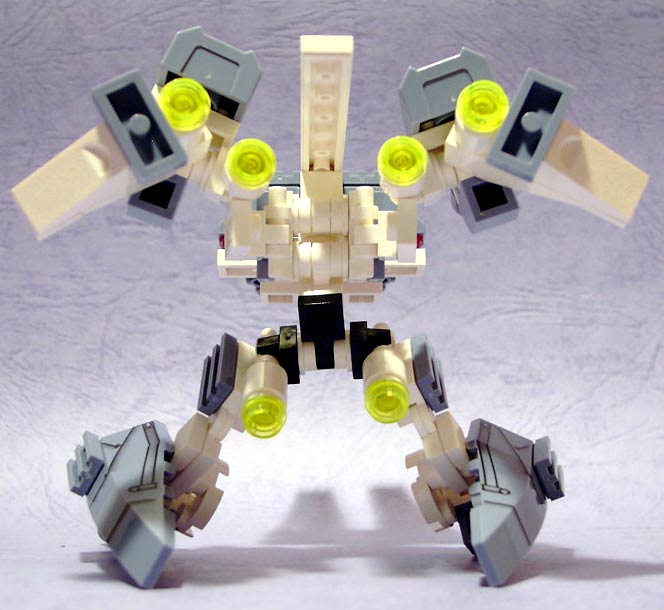 vareif-12.jpg