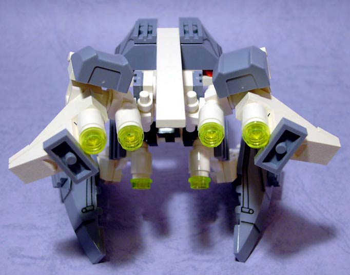 vareif-13.jpg