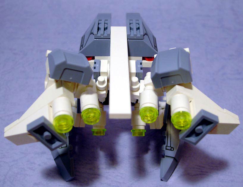 vareif-14.jpg