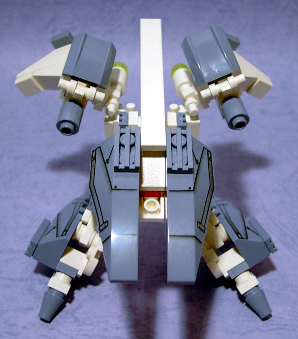vareif-15.jpg