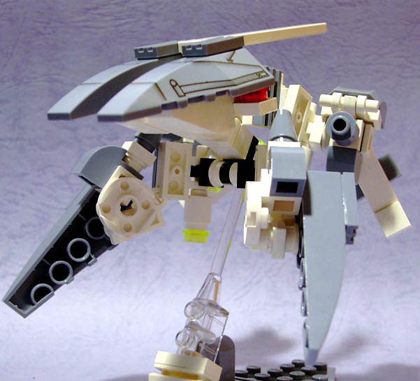 vareif-16.jpg