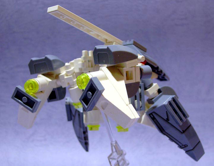 vareif-17.jpg