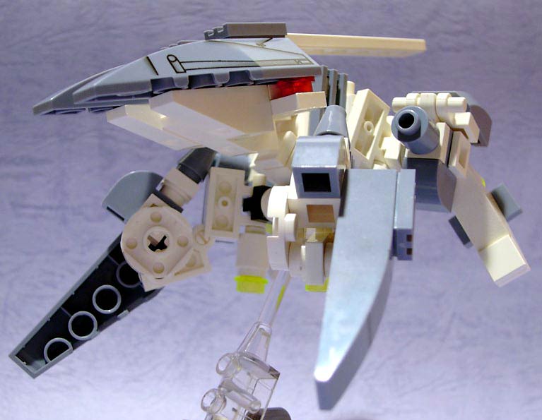 vareif-18.jpg